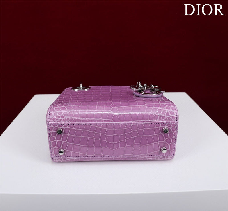 LTB - Luxe Touch Bags - 1654