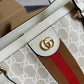 LTB - GG Bags - 1150