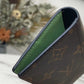 Fashion LTB-bags - 3006