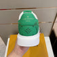 Luxe Touch Bags 

 - LTB Men Shoes - 881