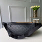 Luxe Touch Fashion LTB-Bags - 16784