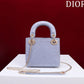 LTB - Luxe Touch Bags - 606