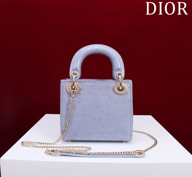 LTB - Luxe Touch Bags - 606