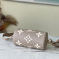Fashion LTB-bags - 5459