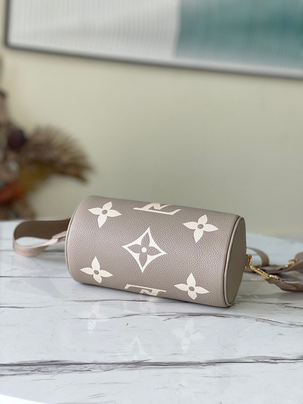 Fashion LTB-bags - 5459
