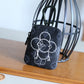 Luxe Touch Fashion LTB-bags - 10372