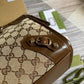 LTB - GG Bags - 1620