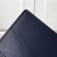Fashion Luxe Touch bags - 2660