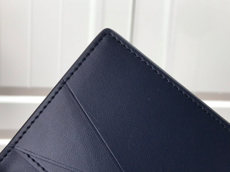 Fashion Luxe Touch bags - 2660