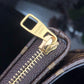 Fashion LTB-bags - 3534