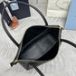 Luxe Touch Bags 

 - PD Bags - 001