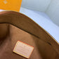 Fashion LTB-bags - 3572