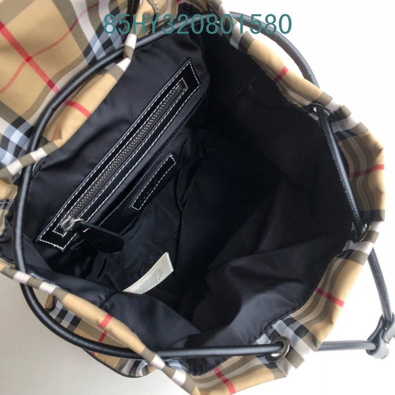 Luxe Touch Fashion -BBR Bags - 675