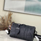 Fashion LTB-bags - 4363