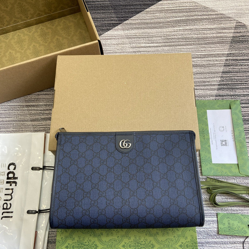 LTB - GG Bags - 044