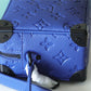 Luxe Touch Fashion LTB-bags - 9919