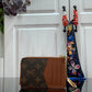 Fashion Luxe Touch bags - 2976
