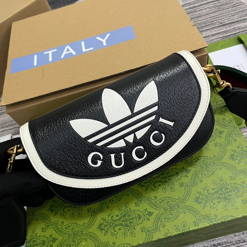 LTB - GG Bags - 463