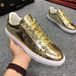 Luxe Touch Bags - PHP Shoes - 122