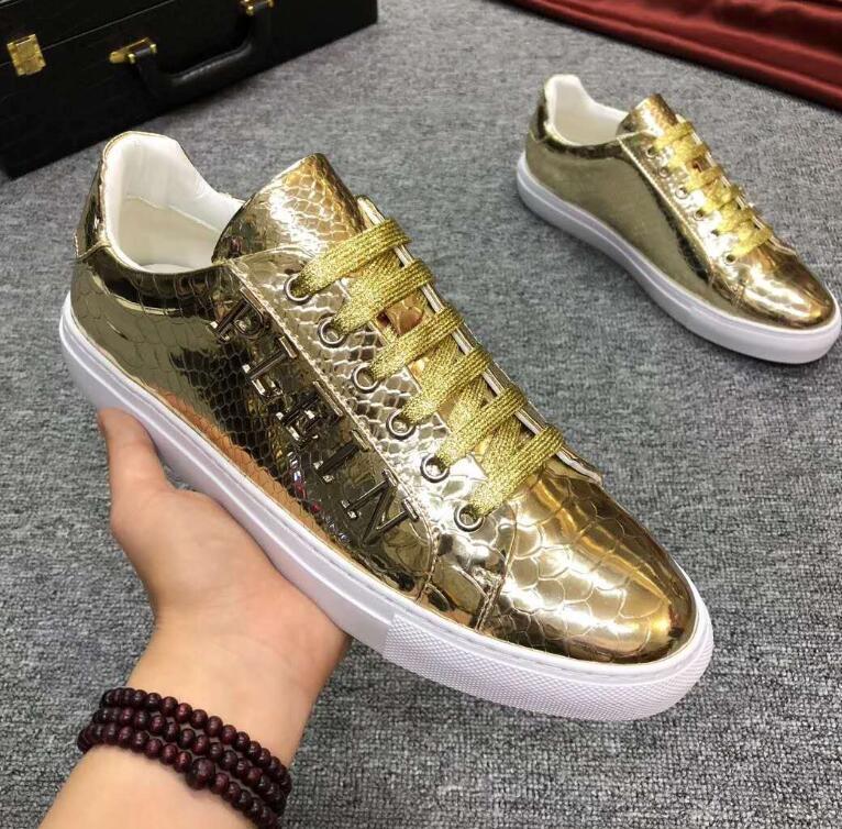 Luxe Touch Bags 

 - PHP Shoes - 122