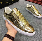 Luxe Touch Bags 

 - PHP Shoes - 122