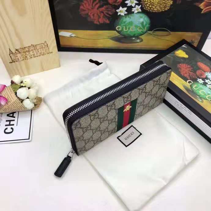 Luxe Touch Bags - Luxe Touch Bags - 715