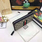 Luxe Touch Bags 

 - LTB Bags - 715