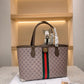 LTB Fashion - BGA Bags - 1530