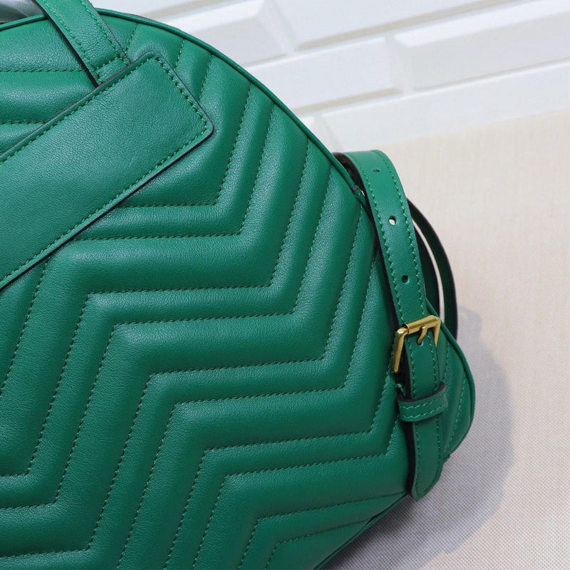 Luxe Touch Bags 

 - LTB Bags - 1160