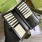 LTB - GG Bags - 1053