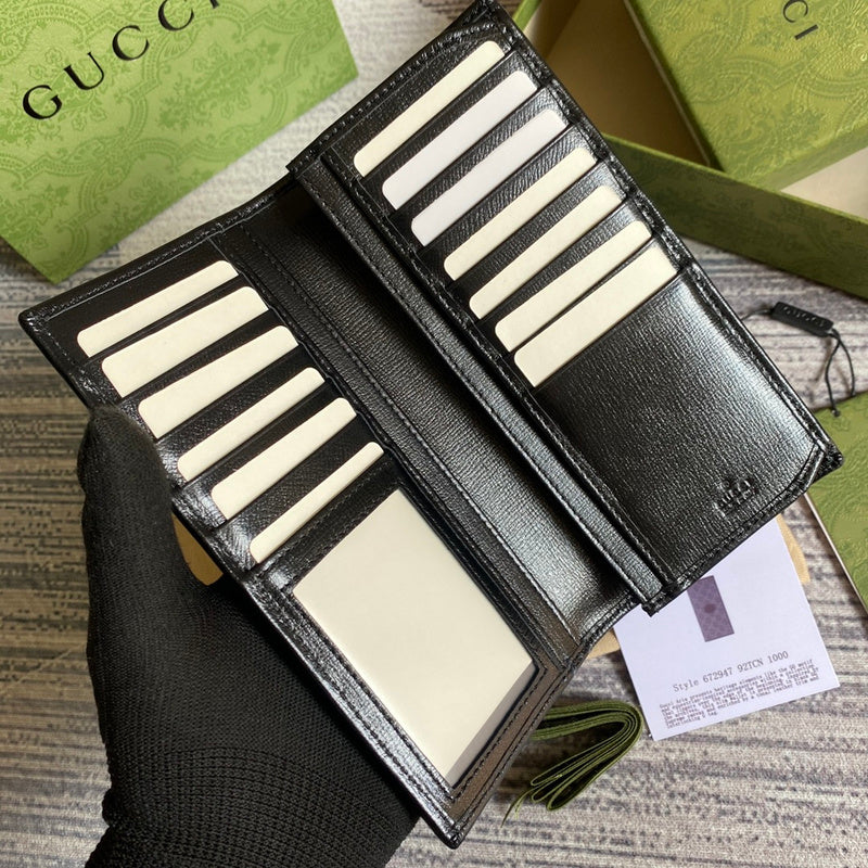 LTB - GG Bags - 1053