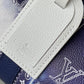 Fashion Luxe Touch bags - 4950