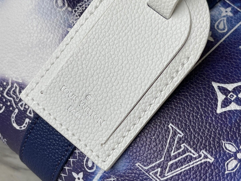 Fashion Luxe Touch bags - 4950