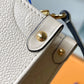 Fashion LTB-bags - 3973