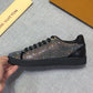 Luxe Touch Bags 

 - LTB Men Shoes - 1881