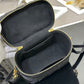 LTB - Luxe Touch Bags - 061