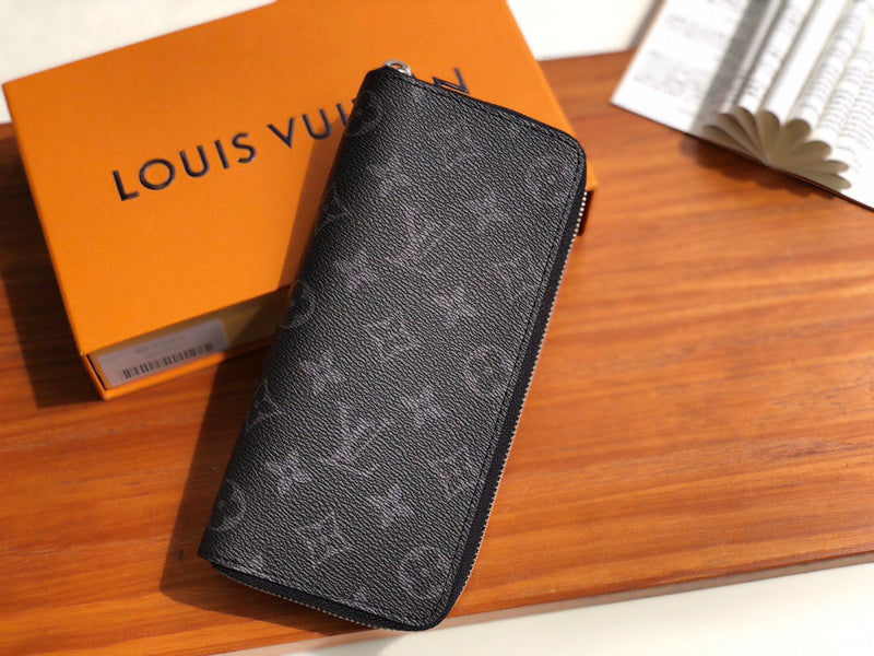 Fashion Luxe Touch bags - 3332
