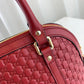 Luxe Touch Bags - Luxe Touch Bags - 1247