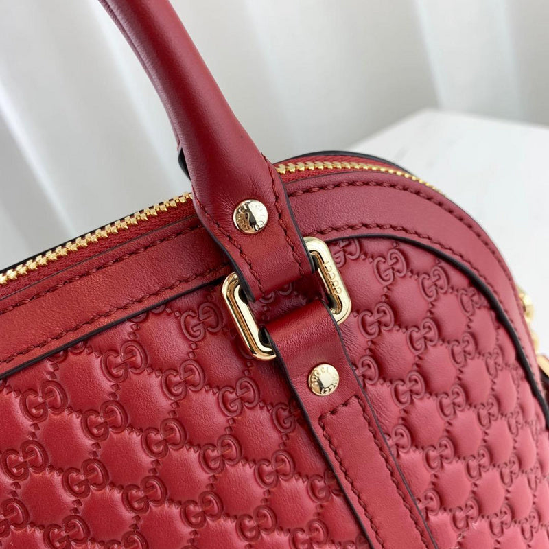Luxe Touch Bags - Luxe Touch Bags - 1247