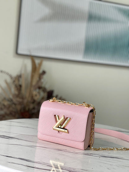 Fashion LTB-bags - 4436
