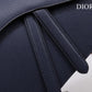 LTB - Luxe Touch Bags - 2178