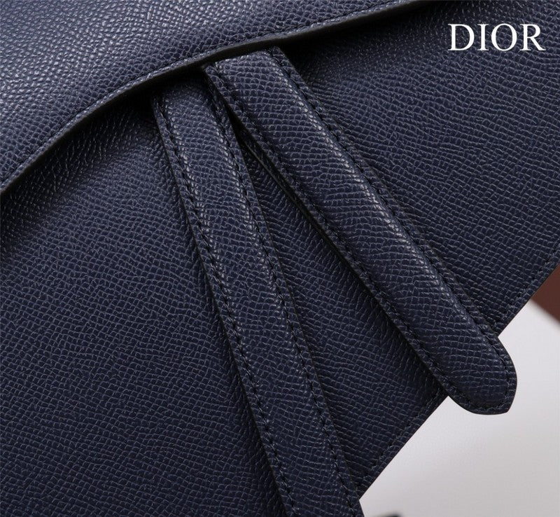 LTB - Luxe Touch Bags - 2178