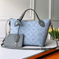 Luxe Touch Bags -   3058