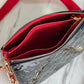 Fashion Luxe Touch bags - 5493