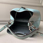 Luxe Touch Bags 

 - LTB Bags - 3148