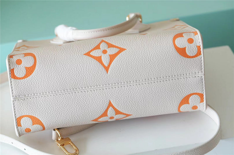 LTB - LUV Bags - 253