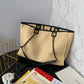 LTB - Luxe Touch Bags - 728