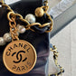 Luxe Touch Bags 

 -  Bags - 2718