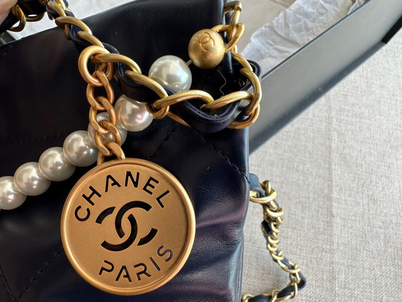 Luxe Touch Bags 

 -  Bags - 2718