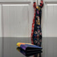 Fashion LTB-bags - 2658